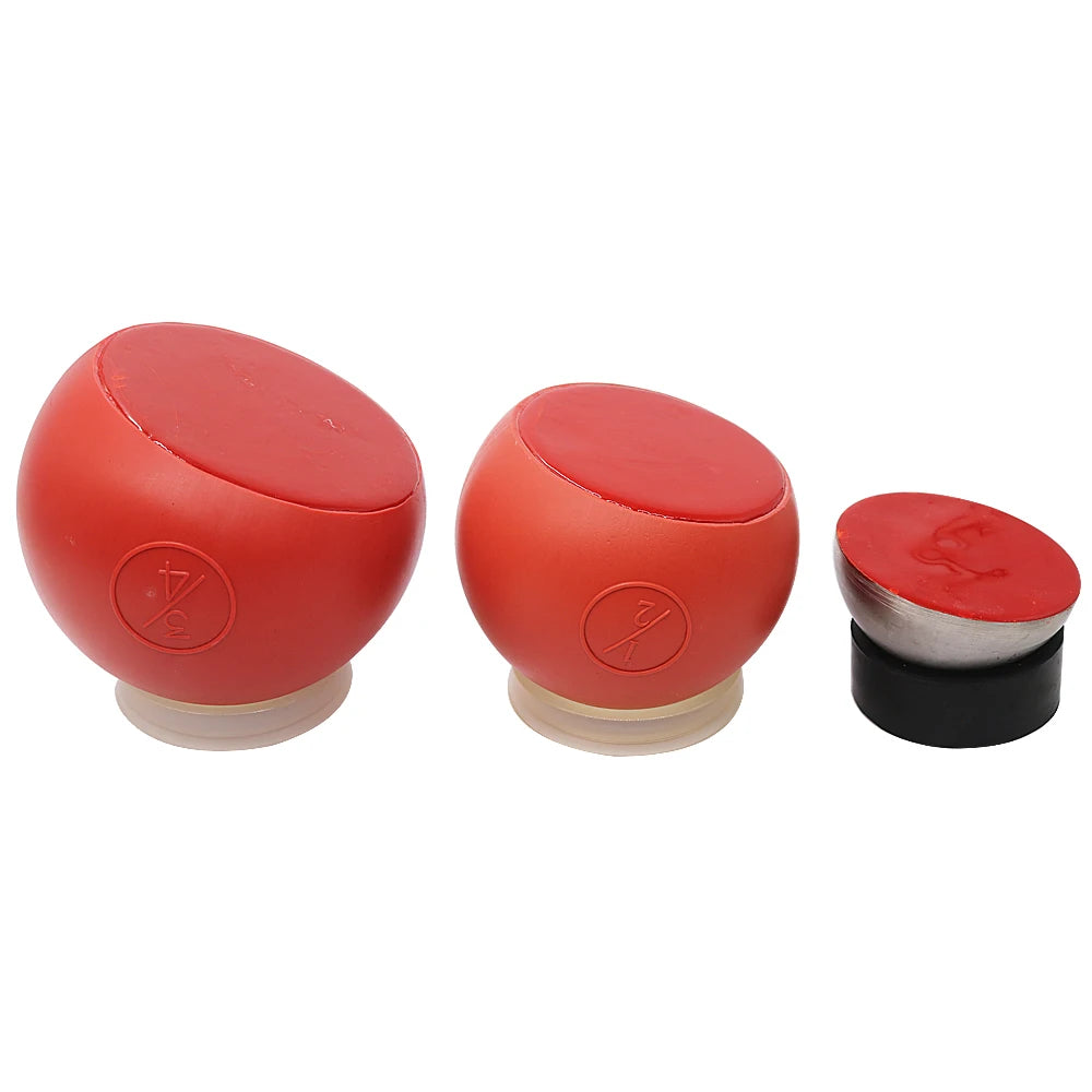 Sealing Wax Ball Jewelry Engraving Ball,Engraving and Processing Tools, Jewelry Tools, Gold Tools