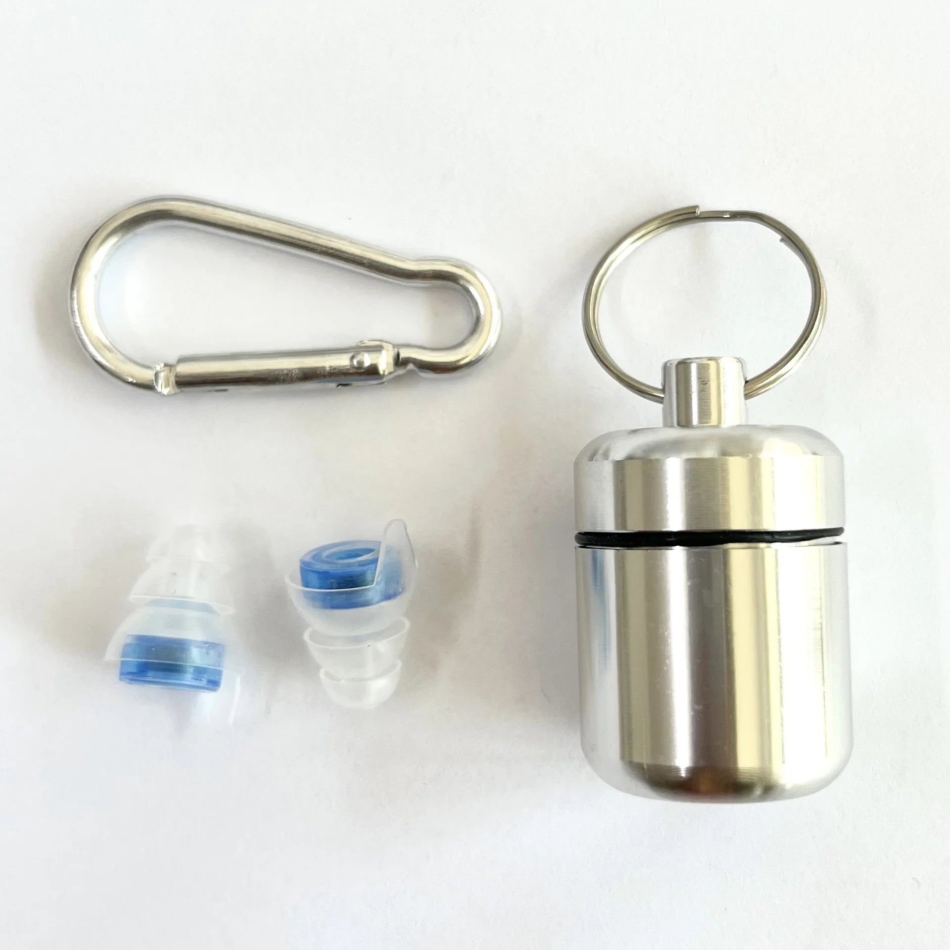 Hot Selling Music Earbuds, Drum Earbuds, High Fidelity Earbuds, Noise Reduction Filters, Noise Proof and Soundproof Earplugs