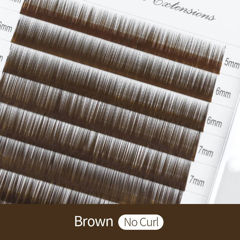 songlashes eyelashes eyelashextension lash Eyebrow Extensions Professional beauty products Look Natural High quality eyebrows