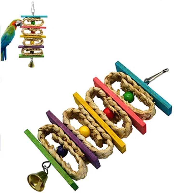 Delysia King Pets Toy
