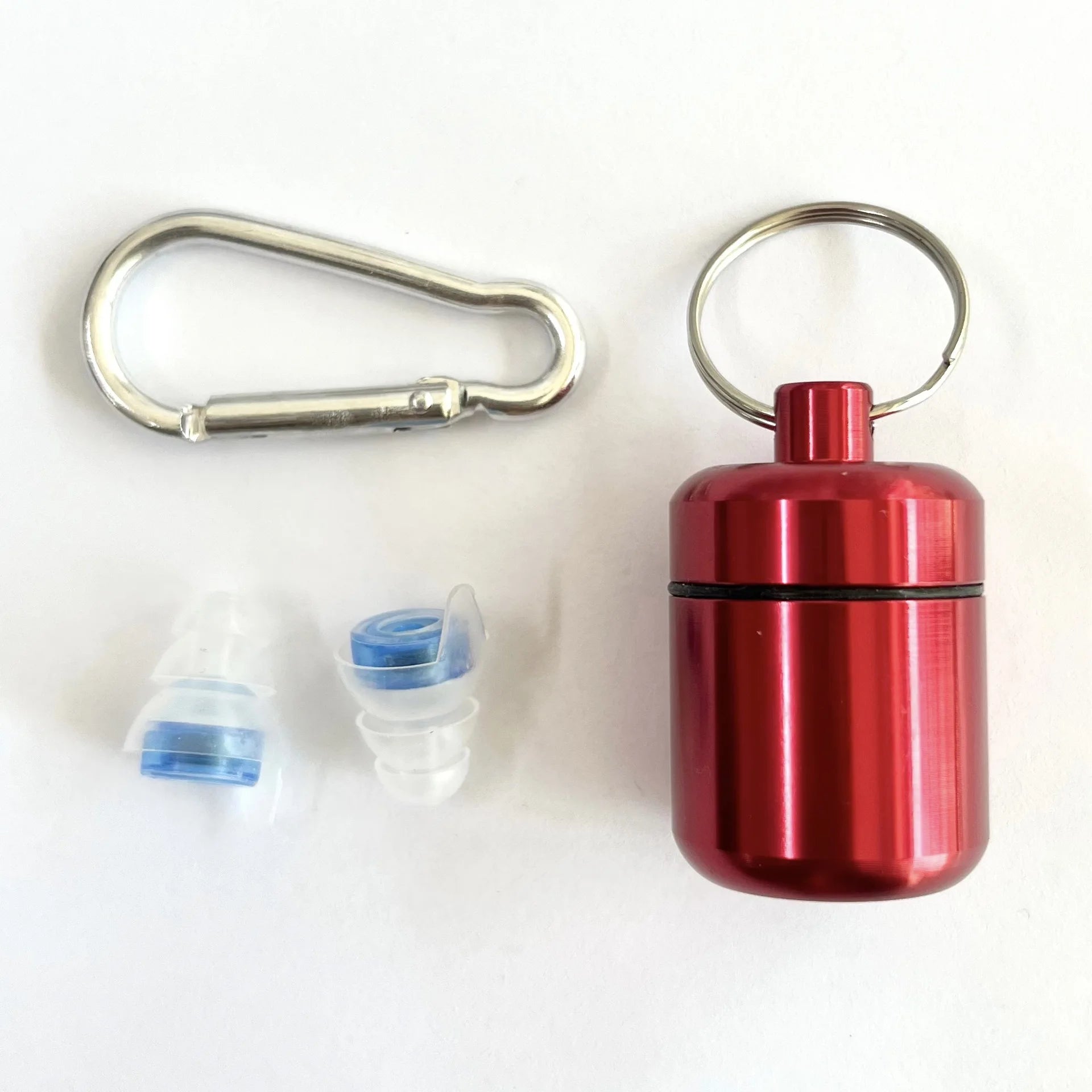 Hot Selling Music Earbuds, Drum Earbuds, High Fidelity Earbuds, Noise Reduction Filters, Noise Proof and Soundproof Earplugs