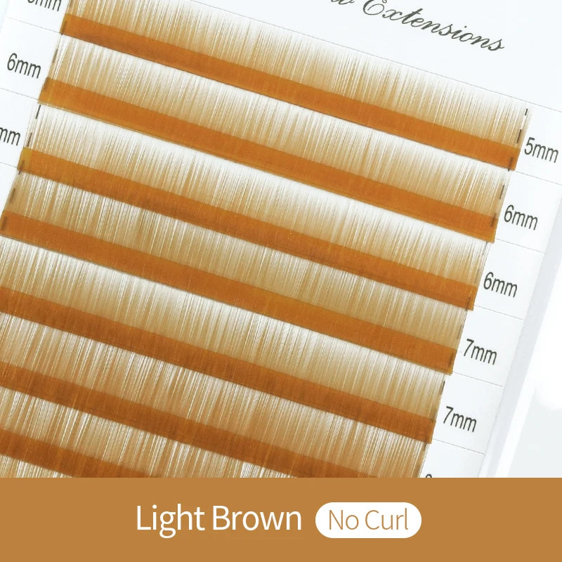 songlashes eyelashes eyelashextension lash Eyebrow Extensions Professional beauty products Look Natural High quality eyebrows