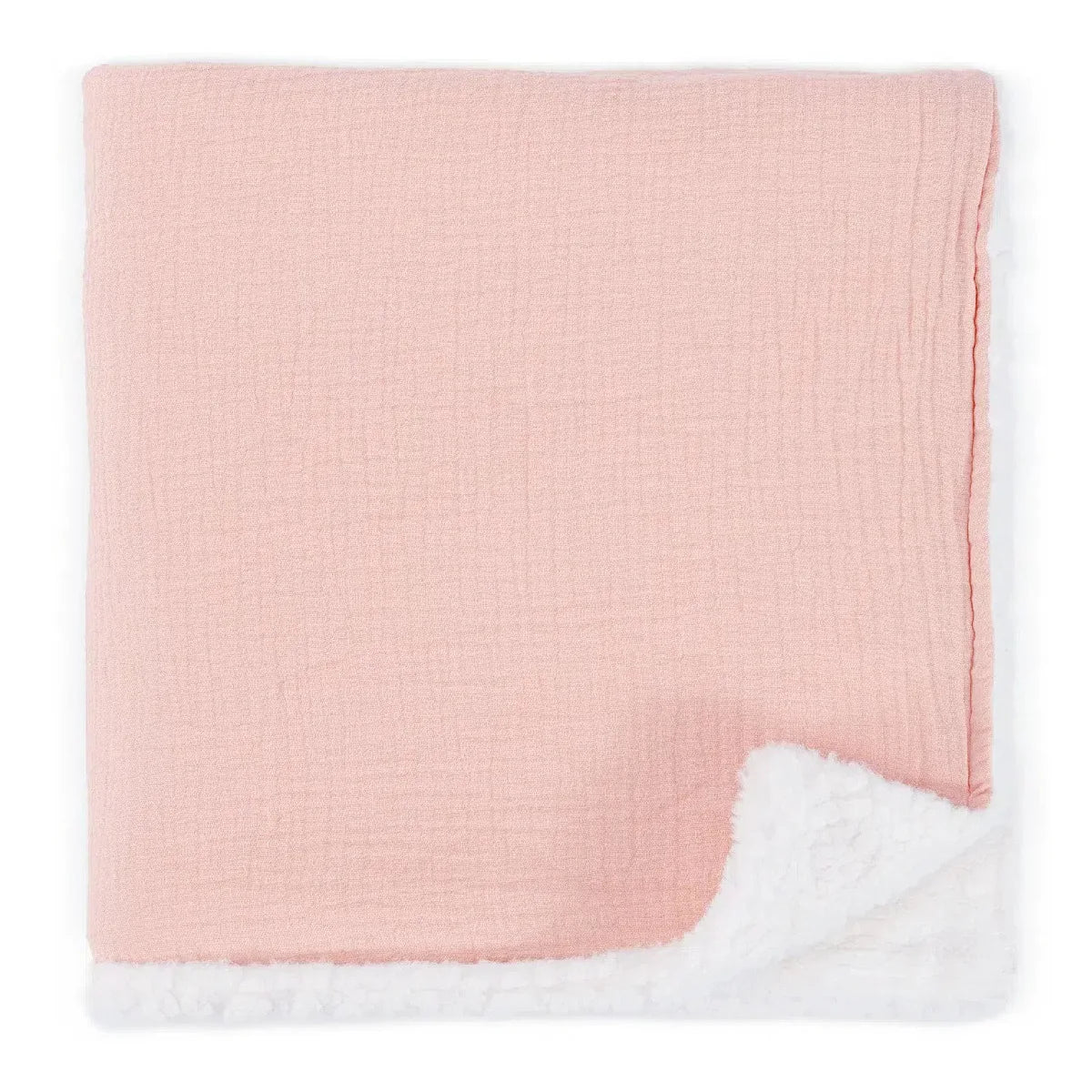Personalized baby blanket Embroidered Name Custom baby blanket Baby shower baby Shower Personalized baby blanket Birth gift