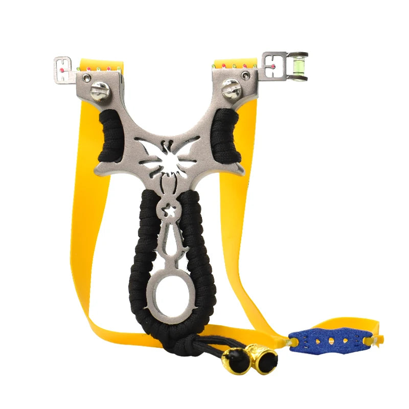 Hardware Tool Accessories Metal Grinding Tools Multifunctional Tools