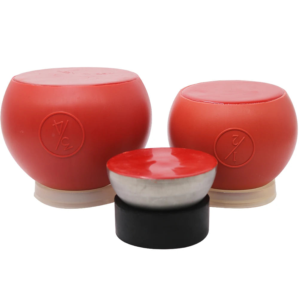 Sealing Wax Ball Jewelry Engraving Ball,Engraving and Processing Tools, Jewelry Tools, Gold Tools