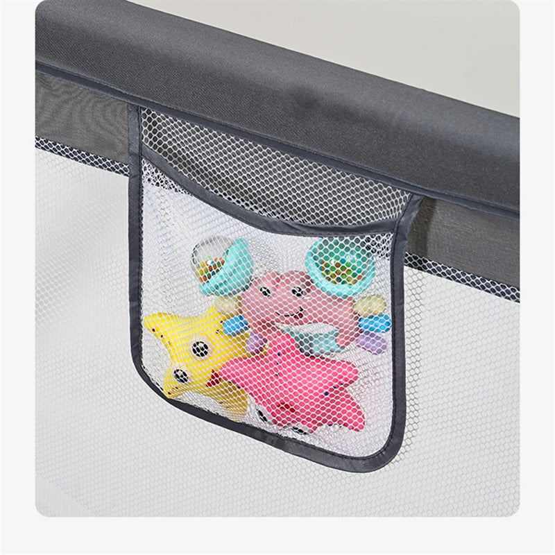 Baby Park Baby Fence Bed Baby Park Children Playground Kid Playpens children's box fence Baby items Baby Playground Baby Toys