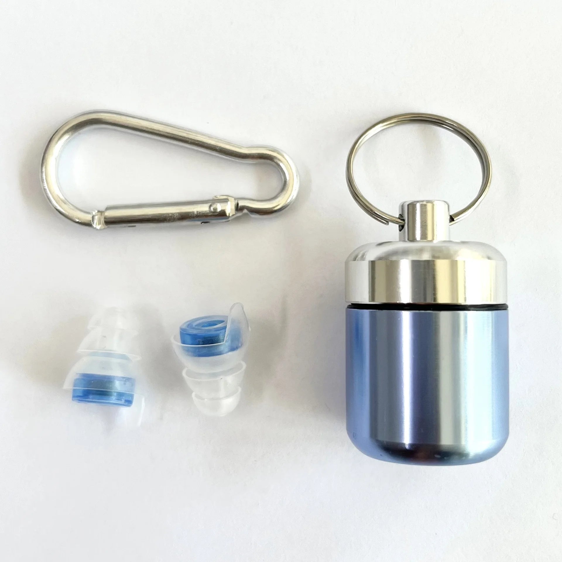 Hot Selling Music Earbuds, Drum Earbuds, High Fidelity Earbuds, Noise Reduction Filters, Noise Proof and Soundproof Earplugs