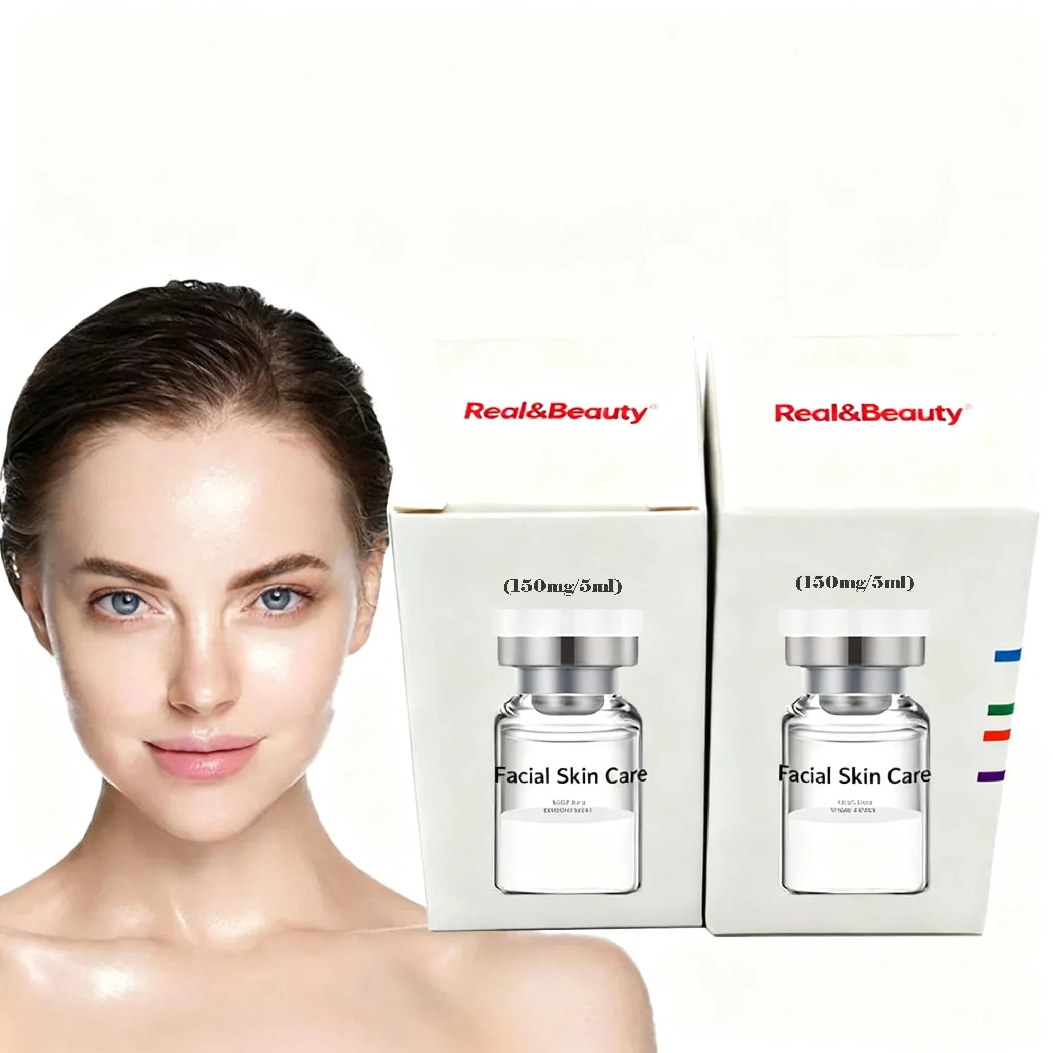 Sculpt Original Moisturizing Skin Care Product Skincare Essence Skin Care Beauty Products Collagen