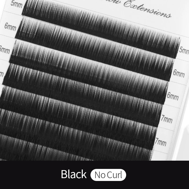 songlashes eyelashes eyelashextension lash Eyebrow Extensions Professional beauty products Look Natural High quality  eyebrows