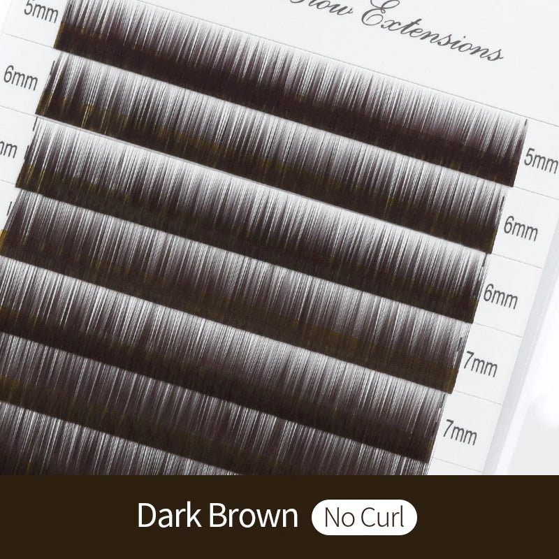 songlashes eyelashes eyelashextension lash Eyebrow Extensions Professional beauty products Look Natural High quality  eyebrows