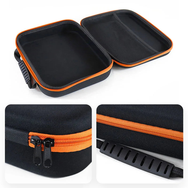 Electrician Tool Bag Tools Waterproof Tool Bags Electrician Hardware Tools Box Tools Bag