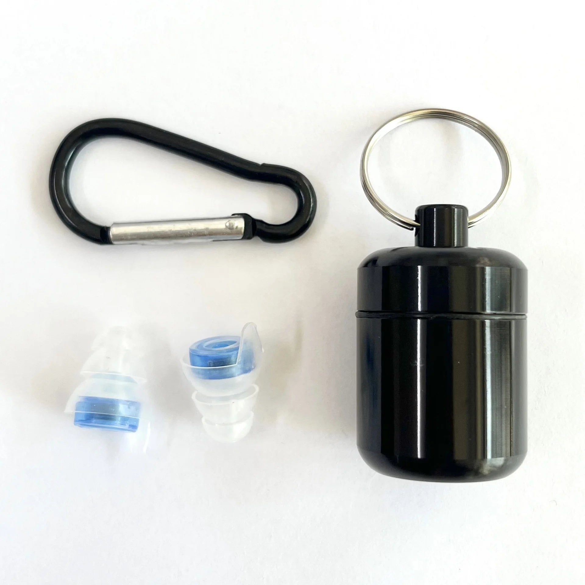 Hot Selling Music Earbuds, Drum Earbuds, High Fidelity Earbuds, Noise Reduction Filters, Noise Proof and Soundproof Earplugs