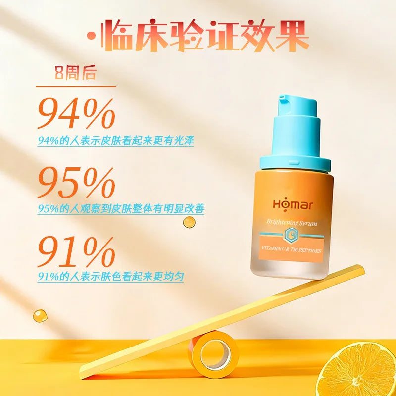Original Moisturizing Skin Care Product Skincare Essence Beauty Products 1ML