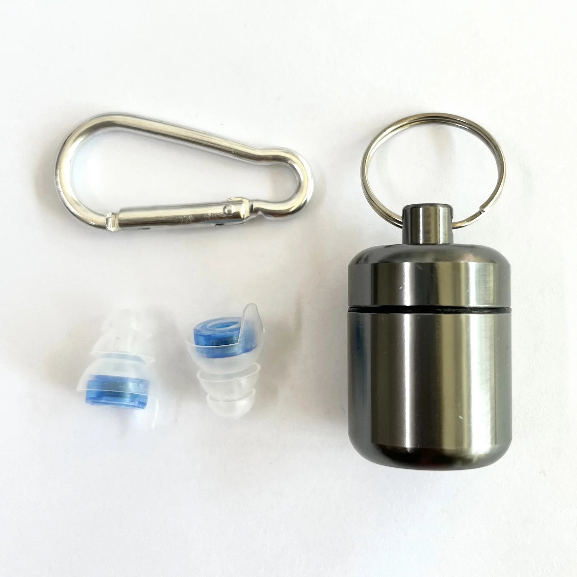 Hot Selling Music Earbuds, Drum Earbuds, High Fidelity Earbuds, Noise Reduction Filters, Noise Proof and Soundproof Earplugs