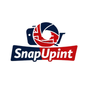 Snapupint